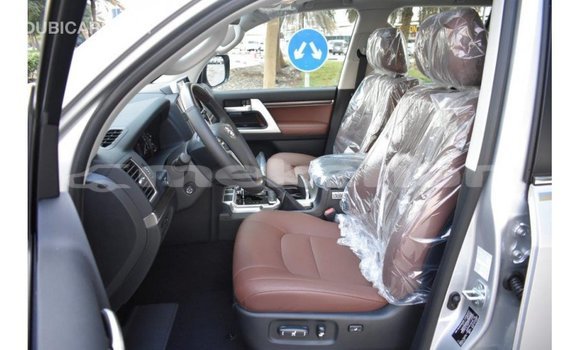 Buy Import Toyota Land Cruiser Other Car in Import - Dubai in Aragatsotn Buy Import Toyota Land Cruiser Other Car in Import - Dubai in Aragatsotn