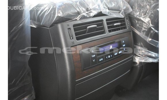 Buy Import Toyota Land Cruiser Other Car in Import - Dubai in Aragatsotn Buy Import Toyota Land Cruiser Other Car in Import - Dubai in Aragatsotn
