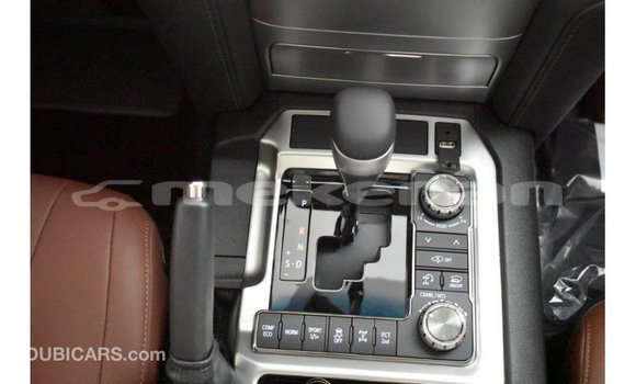 Buy Import Toyota Land Cruiser Other Car in Import - Dubai in Aragatsotn Buy Import Toyota Land Cruiser Other Car in Import - Dubai in Aragatsotn