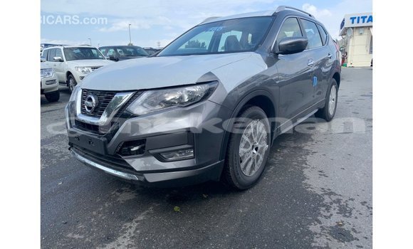 Buy Import Nissan 350Z Other Car in Import - Dubai in Aragatsotn Buy Import Nissan 350Z Other Car in Import - Dubai in Aragatsotn