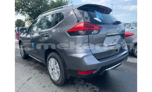 Buy Import Nissan 350Z Other Car in Import - Dubai in Aragatsotn Buy Import Nissan 350Z Other Car in Import - Dubai in Aragatsotn