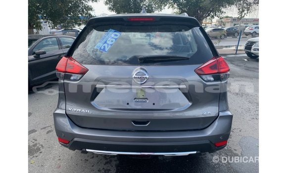 Buy Import Nissan 350Z Other Car in Import - Dubai in Aragatsotn Buy Import Nissan 350Z Other Car in Import - Dubai in Aragatsotn