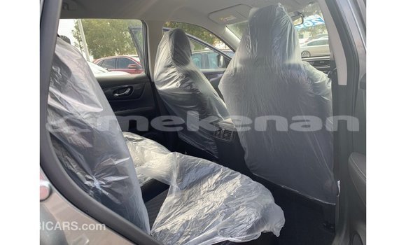 Buy Import Nissan 350Z Other Car in Import - Dubai in Aragatsotn Buy Import Nissan 350Z Other Car in Import - Dubai in Aragatsotn