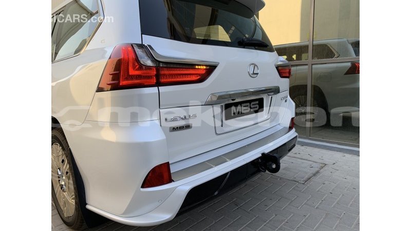 Big with watermark lexus lx aragatsotn import dubai 1951