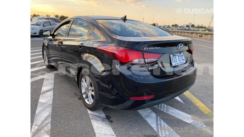 Big with watermark hyundai elantra aragatsotn import dubai 1953