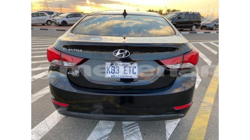 Big with watermark hyundai elantra aragatsotn import dubai 1953