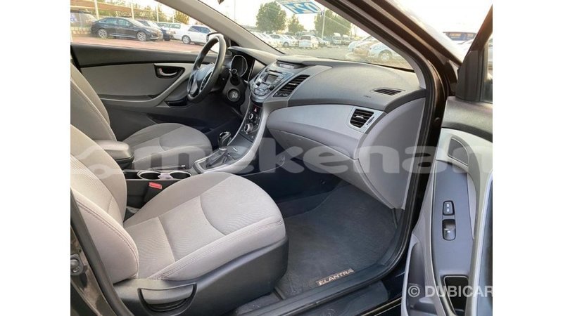 Big with watermark hyundai elantra aragatsotn import dubai 1953