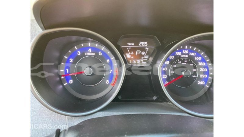 Big with watermark hyundai elantra aragatsotn import dubai 1953