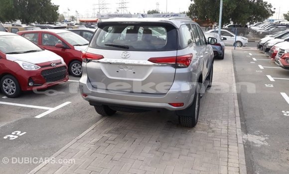 Buy Import Toyota Fortuner Other Car in Import - Dubai in Aragatsotn Buy Import Toyota Fortuner Other Car in Import - Dubai in Aragatsotn