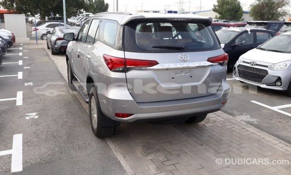 Buy Import Toyota Fortuner Other Car in Import - Dubai in Aragatsotn Buy Import Toyota Fortuner Other Car in Import - Dubai in Aragatsotn