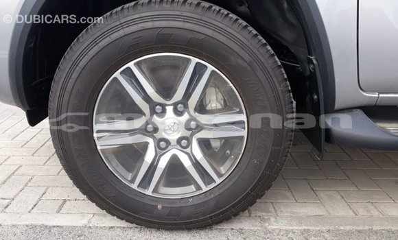 Buy Import Toyota Fortuner Other Car in Import - Dubai in Aragatsotn Buy Import Toyota Fortuner Other Car in Import - Dubai in Aragatsotn