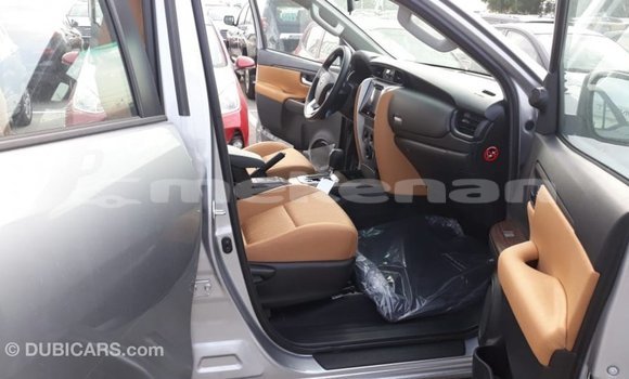 Buy Import Toyota Fortuner Other Car in Import - Dubai in Aragatsotn Buy Import Toyota Fortuner Other Car in Import - Dubai in Aragatsotn