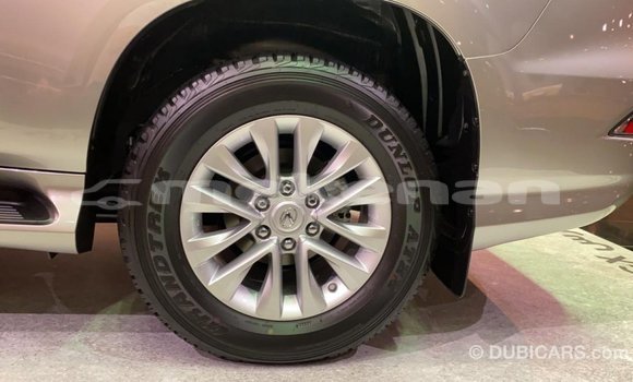 Buy Import Lexus GX Other Car in Import - Dubai in Aragatsotn Buy Import Lexus GX Other Car in Import - Dubai in Aragatsotn