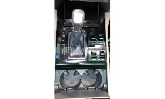 Buy Import Lexus GX Other Car in Import - Dubai in Aragatsotn Buy Import Lexus GX Other Car in Import - Dubai in Aragatsotn