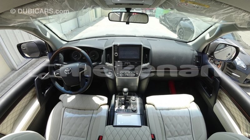 Big with watermark 371e8297 a562 4862 a510 50dbcb18ee99