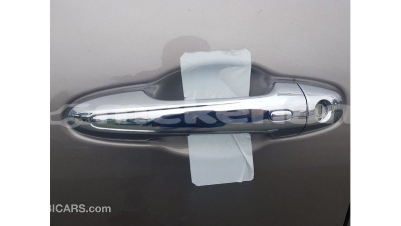 Big with watermark toyota hilux aragatsotn import dubai 1966