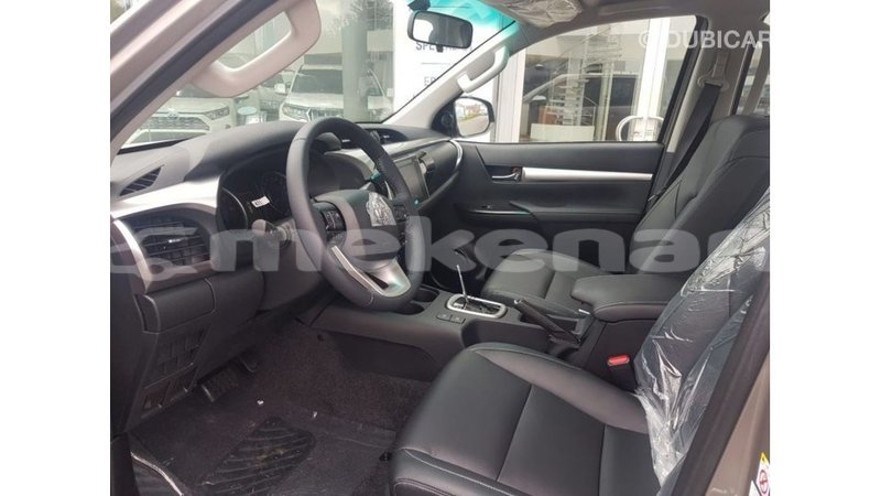 Big with watermark toyota hilux aragatsotn import dubai 1966