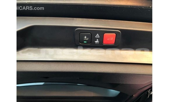 Buy Import Peugeot 5008 White Car in Import - Dubai in Aragatsotn Buy Import Peugeot 5008 White Car in Import - Dubai in Aragatsotn