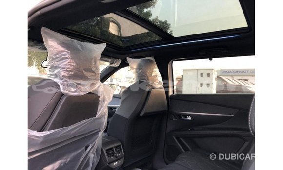 Buy Import Peugeot 5008 White Car in Import - Dubai in Aragatsotn Buy Import Peugeot 5008 White Car in Import - Dubai in Aragatsotn