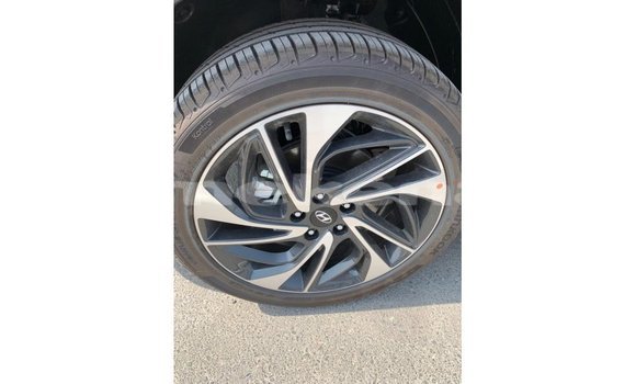 Buy Import Hyundai Tucson Black Car in Import - Dubai in Aragatsotn Buy Import Hyundai Tucson Black Car in Import - Dubai in Aragatsotn