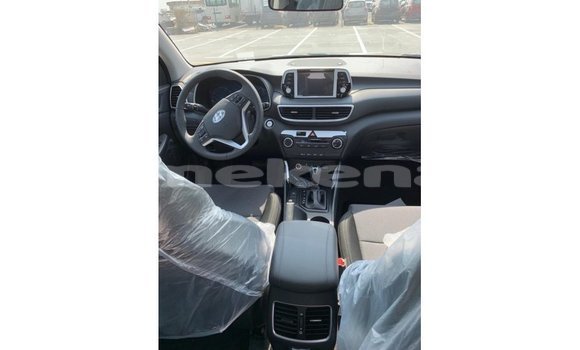 Buy Import Hyundai Tucson Black Car in Import - Dubai in Aragatsotn Buy Import Hyundai Tucson Black Car in Import - Dubai in Aragatsotn