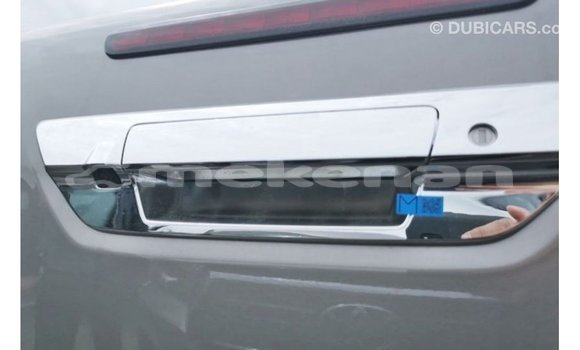 Buy Import Toyota Hilux Other Car in Import - Dubai in Aragatsotn Buy Import Toyota Hilux Other Car in Import - Dubai in Aragatsotn