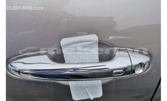 Buy Import Toyota Hilux Other Car in Import - Dubai in Aragatsotn Buy Import Toyota Hilux Other Car in Import - Dubai in Aragatsotn