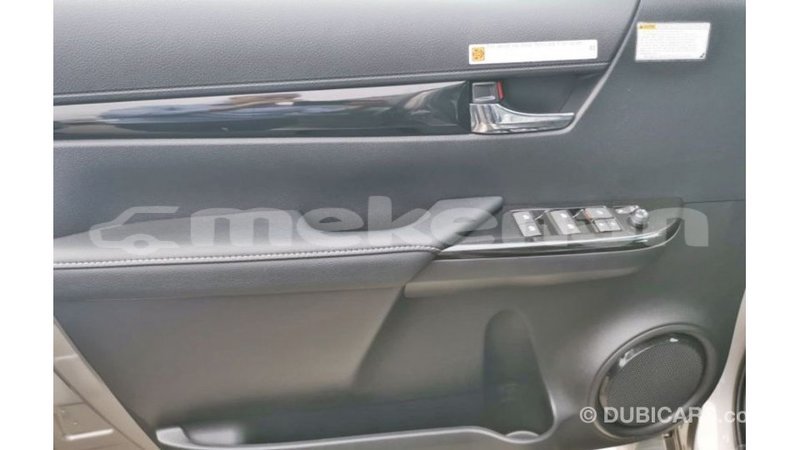 Big with watermark toyota hilux aragatsotn import dubai 1975