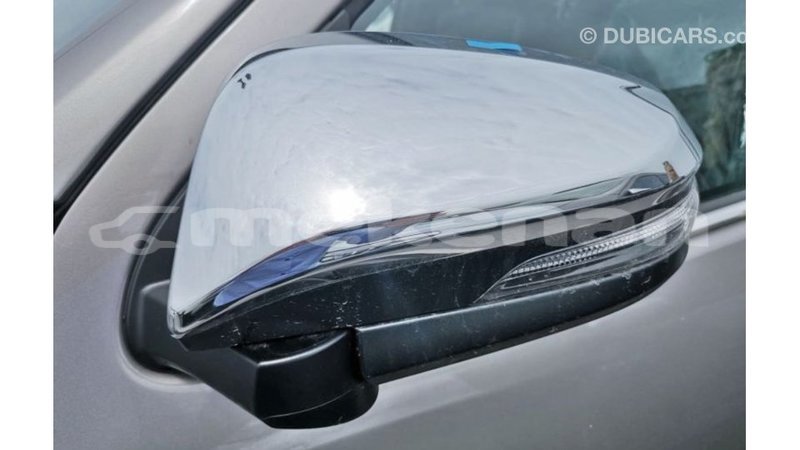 Big with watermark toyota hilux aragatsotn import dubai 1975