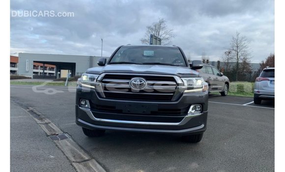 Buy Import Toyota Land Cruiser Other Car in Import - Dubai in Aragatsotn Buy Import Toyota Land Cruiser Other Car in Import - Dubai in Aragatsotn