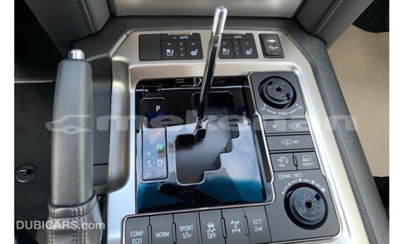 Buy Import Toyota Land Cruiser Other Car in Import - Dubai in Aragatsotn Buy Import Toyota Land Cruiser Other Car in Import - Dubai in Aragatsotn