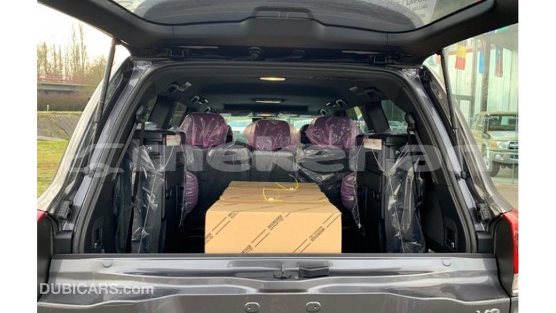 Big with watermark toyota land cruiser aragatsotn import dubai 1981