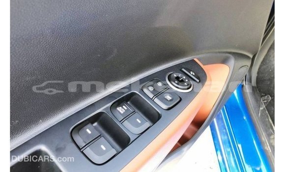 Buy Import Hyundai i10 Blue Car in Import - Dubai in Aragatsotn Buy Import Hyundai i10 Blue Car in Import - Dubai in Aragatsotn