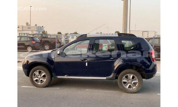 Buy Import Renault Duster Black Car in Import - Dubai in Aragatsotn Buy Import Renault Duster Black Car in Import - Dubai in Aragatsotn