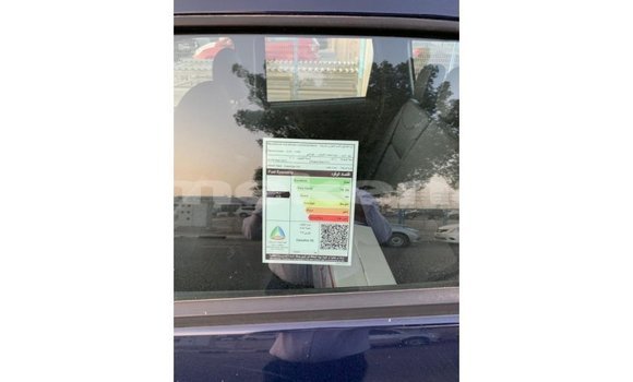 Buy Import Renault Duster Black Car in Import - Dubai in Aragatsotn Buy Import Renault Duster Black Car in Import - Dubai in Aragatsotn