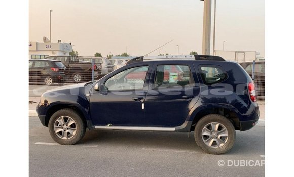 Buy Import Renault Duster Black Car in Import - Dubai in Aragatsotn Buy Import Renault Duster Black Car in Import - Dubai in Aragatsotn