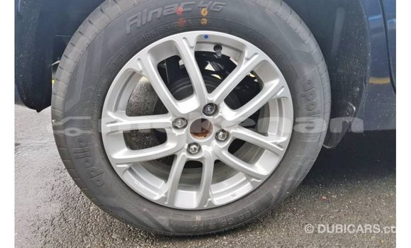 Buy Import Suzuki Swift Blue Car in Import - Dubai in Aragatsotn Buy Import Suzuki Swift Blue Car in Import - Dubai in Aragatsotn