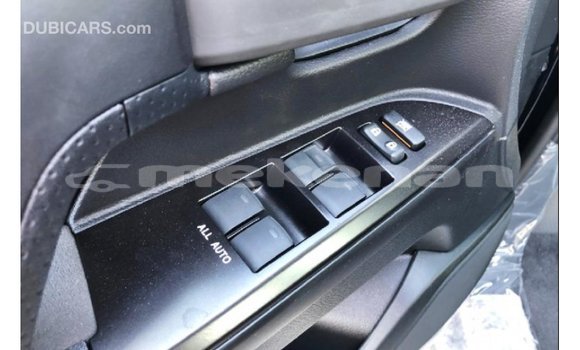 Buy Import Toyota Land Cruiser Black Car in Import - Dubai in Aragatsotn Buy Import Toyota Land Cruiser Black Car in Import - Dubai in Aragatsotn