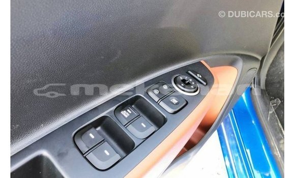 Buy Import Hyundai i10 Blue Car in Import - Dubai in Aragatsotn Buy Import Hyundai i10 Blue Car in Import - Dubai in Aragatsotn