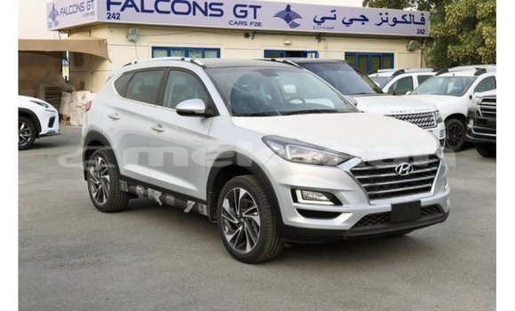 Buy Import Hyundai Tucson Other Car in Import - Dubai in Aragatsotn Buy Import Hyundai Tucson Other Car in Import - Dubai in Aragatsotn