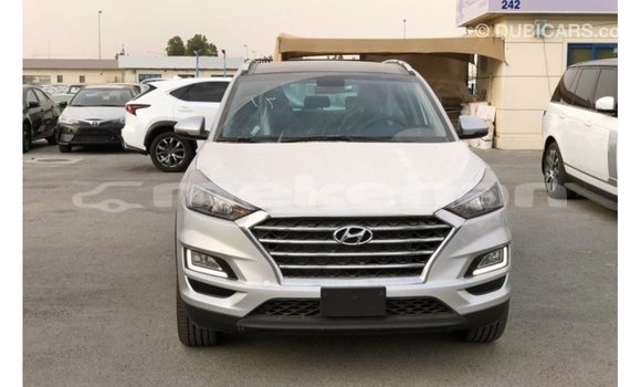 Buy Import Hyundai Tucson Other Car in Import - Dubai in Aragatsotn Buy Import Hyundai Tucson Other Car in Import - Dubai in Aragatsotn