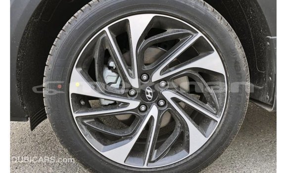 Buy Import Hyundai Tucson Other Car in Import - Dubai in Aragatsotn Buy Import Hyundai Tucson Other Car in Import - Dubai in Aragatsotn