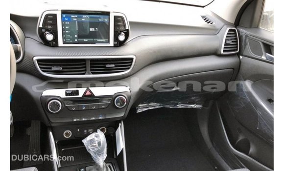 Buy Import Hyundai Tucson Other Car in Import - Dubai in Aragatsotn Buy Import Hyundai Tucson Other Car in Import - Dubai in Aragatsotn