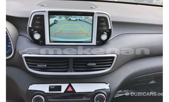 Buy Import Hyundai Tucson Other Car in Import - Dubai in Aragatsotn Buy Import Hyundai Tucson Other Car in Import - Dubai in Aragatsotn