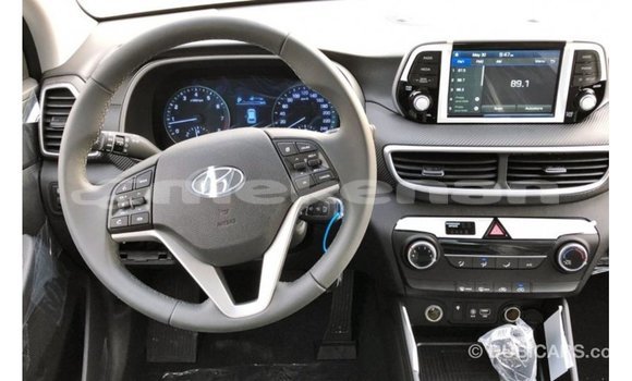 Buy Import Hyundai Tucson Other Car in Import - Dubai in Aragatsotn Buy Import Hyundai Tucson Other Car in Import - Dubai in Aragatsotn