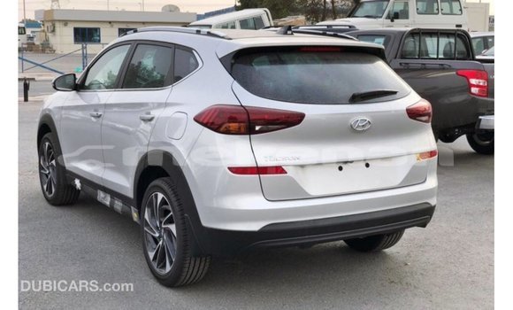 Buy Import Hyundai Tucson Other Car in Import - Dubai in Aragatsotn Buy Import Hyundai Tucson Other Car in Import - Dubai in Aragatsotn
