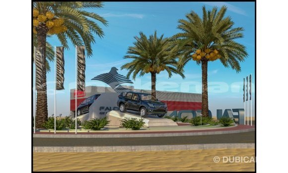 Buy Import Hyundai Tucson Other Car in Import - Dubai in Aragatsotn Buy Import Hyundai Tucson Other Car in Import - Dubai in Aragatsotn