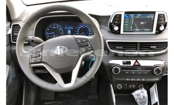 Buy Import Hyundai Tucson Other Car in Import - Dubai in Aragatsotn Buy Import Hyundai Tucson Other Car in Import - Dubai in Aragatsotn