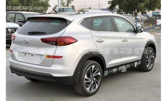 Buy Import Hyundai Tucson Other Car in Import - Dubai in Aragatsotn Buy Import Hyundai Tucson Other Car in Import - Dubai in Aragatsotn