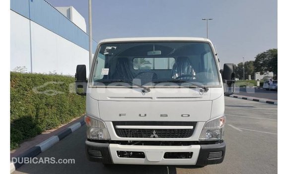 Buy Import Mitsubishi i White Car in Import - Dubai in Aragatsotn Buy Import Mitsubishi i White Car in Import - Dubai in Aragatsotn